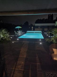 Le Mans spécial 24h - 3