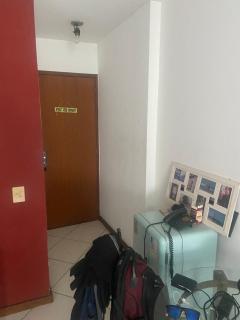 apartamento na Lapa - Rio de Janeiro - 5