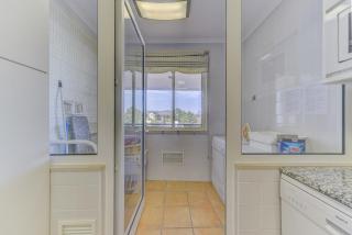 Apartamento Vila Sol com terraço e jacuzzi privad - Quarteira - 3