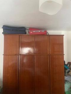 apartamento na Lapa - Rio de Janeiro - 1