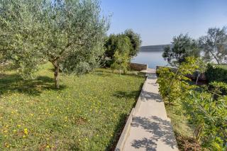 Apartments Del Sole - Nerezine - 0