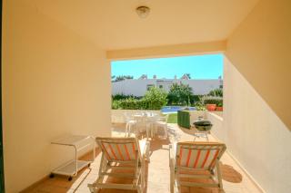 FLH Olhos D' Água Apartment with Pool - Albufeira - 9