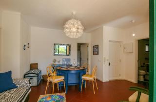 FLH Olhos D' Água Apartment with Pool - Albufeira - 6