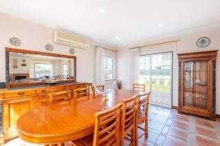 Maria Palace - Games room Gym & Bar - Albufeira - 7
