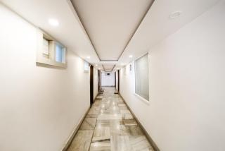 Hotel Utsav - Jabalpur - 3