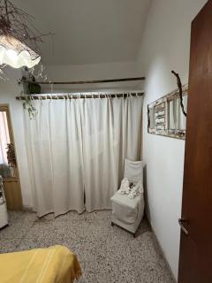 Casa Jazmín - Villa Carlos Paz - 9