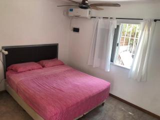 Casa Funes Temporary Rent excellent - Funes - 4