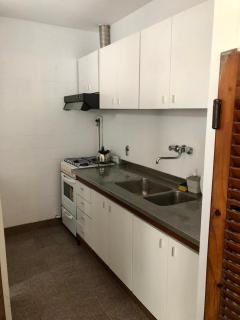 Casa Funes Temporary Rent excellent - Funes - 5