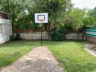 Casa Funes Temporary Rent excellent - Funes - 7