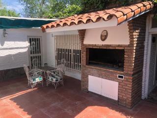 Casa Funes Temporary Rent excellent - Funes - 6