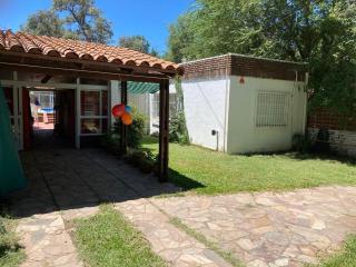 Casa Funes Temporary Rent excellent - Funes - 3
