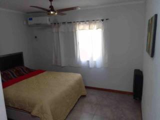 Casa Funes Temporary Rent excellent - Funes - 2