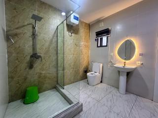 Modern comfort spot - Lekki - 4