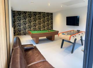 Gîte de l'Epinay Cerise - 6