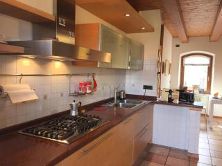 Casa Giovannella - 3
