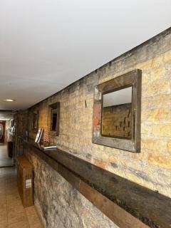 Modern Studio in Lincoln Park - Chicago - 1