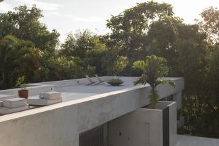 Umah Majegau by REJA Reserve - Canggu - 3