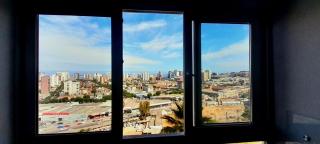 Vista al mar a diez minutos de todo! - 0