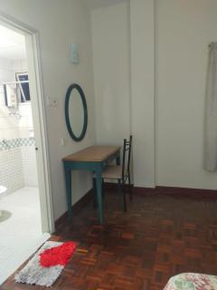 Beachfront Oasis Seri Bulan - Port Dickson - 4