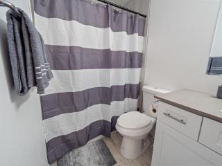 Old Town Oasis ,EV Access 5 Mins to Scottsdale Stadium-Golf - Scottsdale - 4