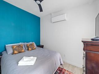 Old Town Oasis ,EV Access 5 Mins to Scottsdale Stadium-Golf - Scottsdale - 3