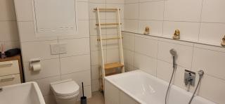 Ferienwohnung Watzmannglück - 9