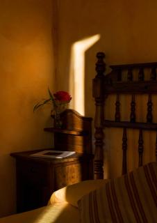 La Posada de San Millán - San Millán de la Cogolla - 3