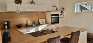 Ferienwohnung Watzmannglück - Berchtesgaden - 4
