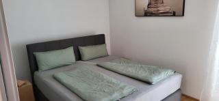 Ferienwohnung Watzmannglück - 3