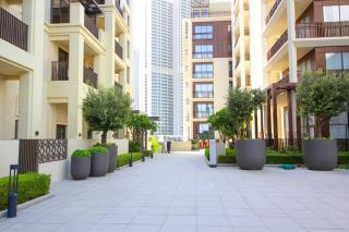 Breeze haven residences- 2BHK brand new furnished apartment - 7