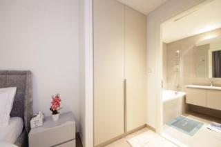 Breeze haven residences- 2BHK brand new furnished apartment - 6