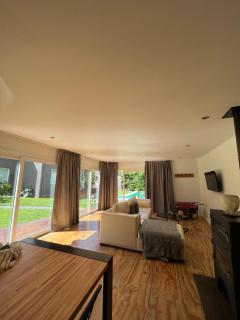 Casa huesped - Mar del Plata - 8