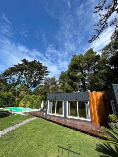 Casa huesped - Mar del Plata - 0
