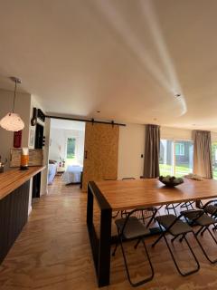Casa huesped - Mar del Plata - 3