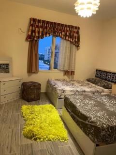 Cozy home at dream land - 6th Of October - 9