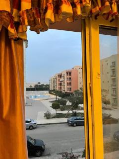 Cozy home at dream land - 6th Of October - 2
