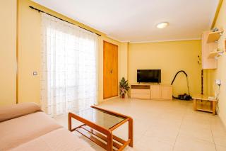 ALEGRIA ID91 - Torrevieja - 9