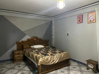 Dormitorio Privado Cerca del aeropuerto - Cochabamba - 3