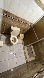 Dormitorio Privado Cerca del aeropuerto - Cochabamba - 2