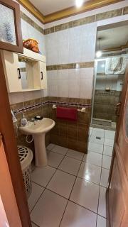 Dormitorio Privado Cerca del aeropuerto - Cochabamba - 1