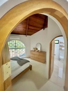 Casa Jaguarundi - Puerto Viejo de Talamanca - 8