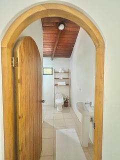 Casa Jaguarundi - Puerto Viejo de Talamanca - 7