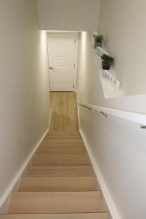 DJoshuas place - Edmonton - 8