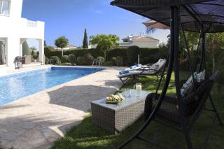 Villa Alysia by Ezoria Villas - Coral Bay - 9