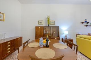 Qawra Beachside Bliss - St Paul's Bay - 5