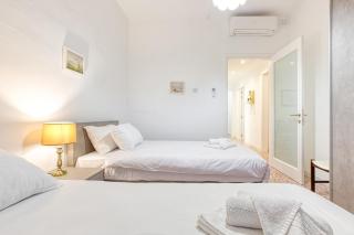 Qawra Beachside Bliss - St Paul's Bay - 4