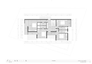 Villa Just be Alive, Sea View, Pool, Gym & Sauna - 1