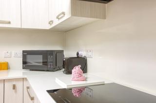 Qawra Beachside Bliss - 2