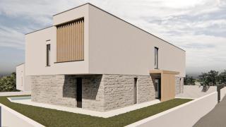 Villa Just be Alive, Sea View, Pool, Gym & Sauna - 4