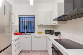 Qawra Beachside Bliss - St Paul's Bay - 1